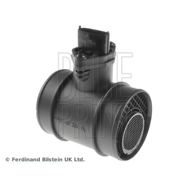 Blue Print MAF Sensor (Mass Air Flow) ADG07416