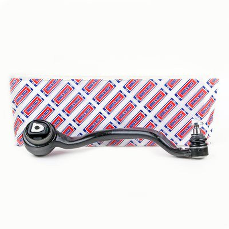 Borg & Beck Control/Trailing Arm BCA6810