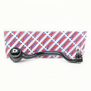 Borg & Beck Control/Trailing Arm BCA6810