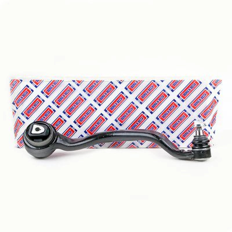 Borg & Beck Control/Trailing Arm BCA6810