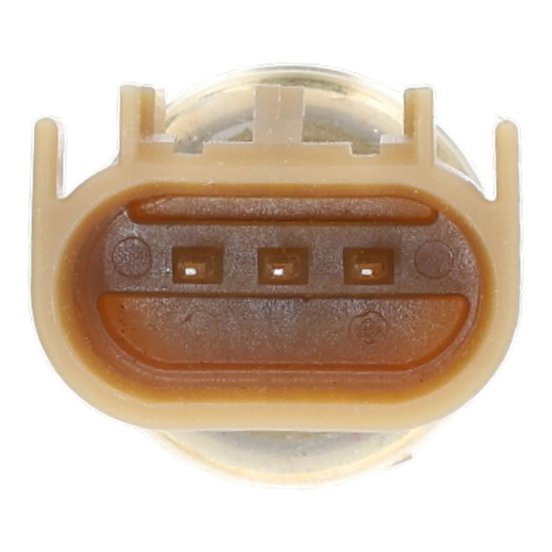Valeo Fuel Rail Pressure Sensor from fuel distributor to feed 367835