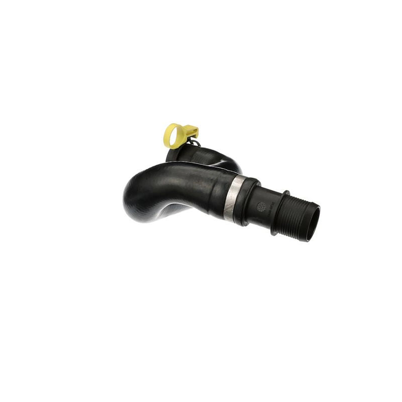 Gates Radiator Coolant Hose 375mm ID 05-3955