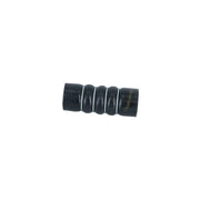 NRF Intercooler Turbo Charge Air Hose 166557
