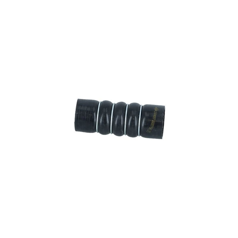 NRF Intercooler Turbo Charge Air Hose 166557