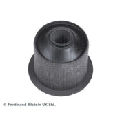 Blue Print Wishbone / Control / Trailing Arm Bush F ADT380162