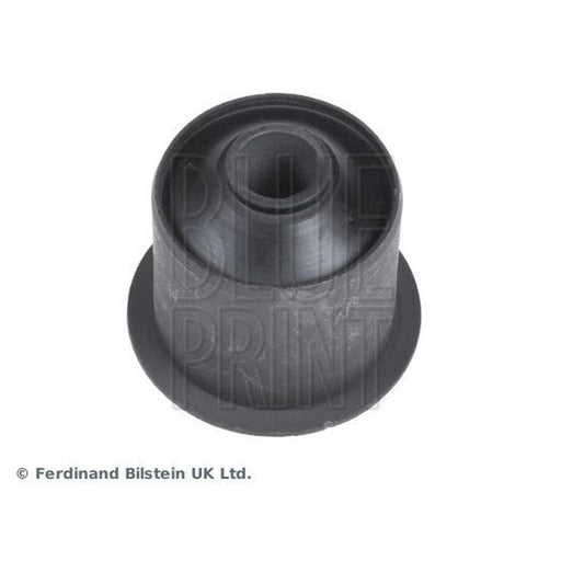 Blue Print Wishbone / Control / Trailing Arm Bush F ADT380162