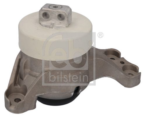 Febi Engine Mount Mounting Left