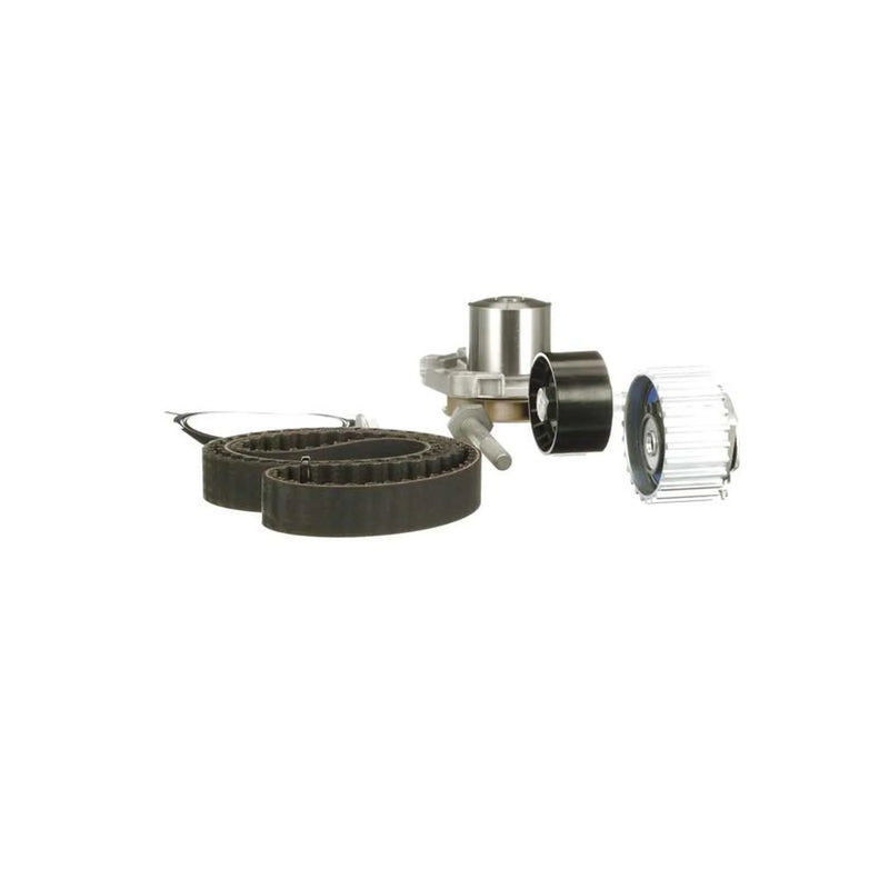 Gates Timing Belt & Water Pump Kit KP15684XS-1