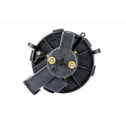 Mahle Heater Blower Fan AB 196 000P