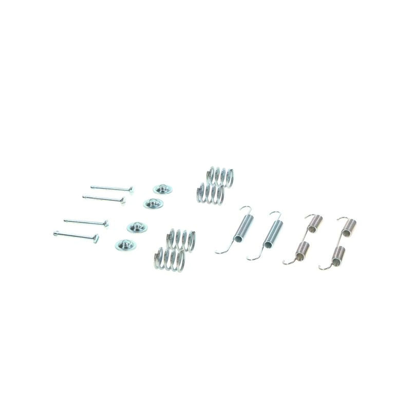 Bosch Parking Brake Shoe Accessory Kit 1 987 475 417
