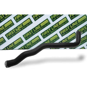 First Line Intercooler Turbo Charge Air Hose FTH1273