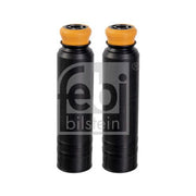 Febi Rear Right Dust Cover Kit 180834