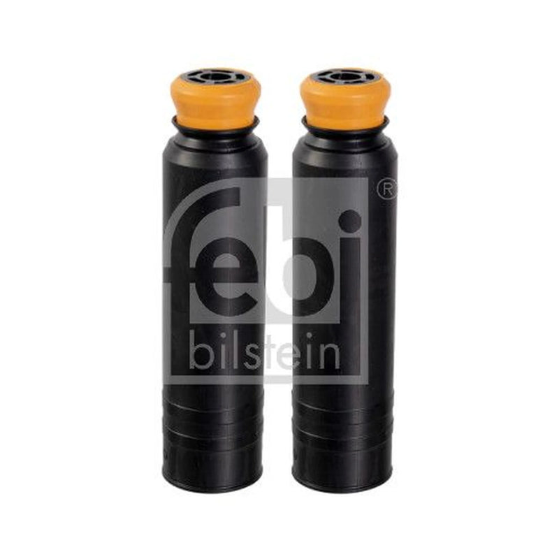 Febi Rear Right Dust Cover Kit 180834
