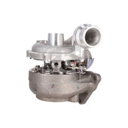 Febi Turbocharger Turbo Unit 187269