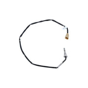 NRF Exhaust Gas Temperature Sensor after soot particulate filter 707110