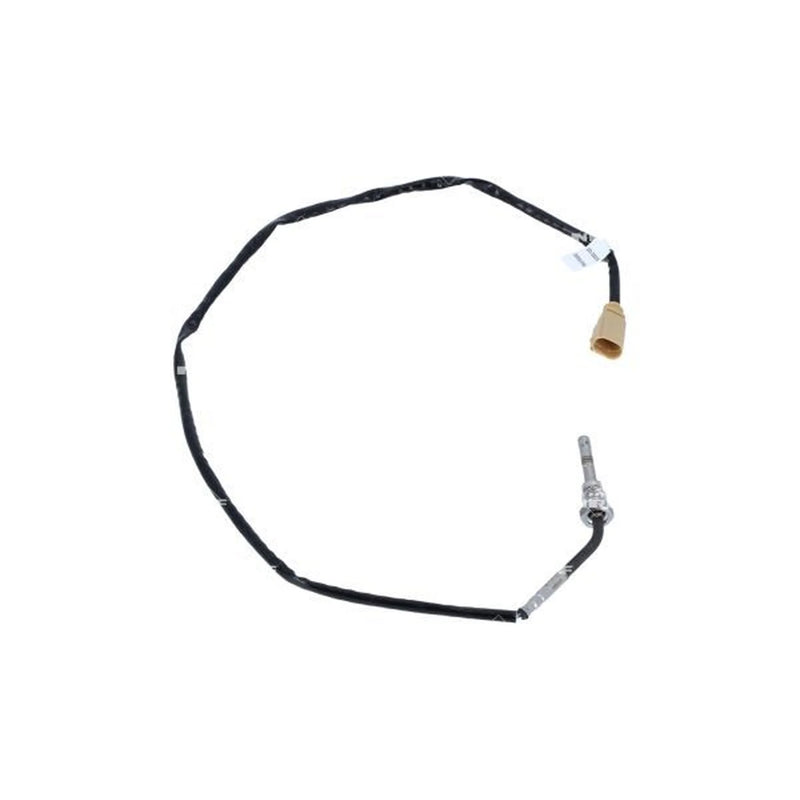 NRF Exhaust Gas Temperature Sensor after soot particulate filter 707110