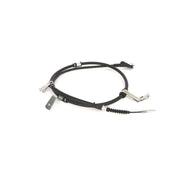 Bosch Handbrake Cable Right Rear 1 987 482 693