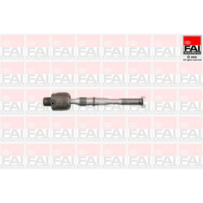 FAI Stabiliser Drop Link SS6254
