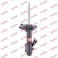 KYB Shock Absorber Damper Strut Front Right 334142