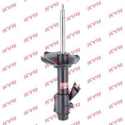 KYB Shock Absorber Damper Strut Front Right 334142