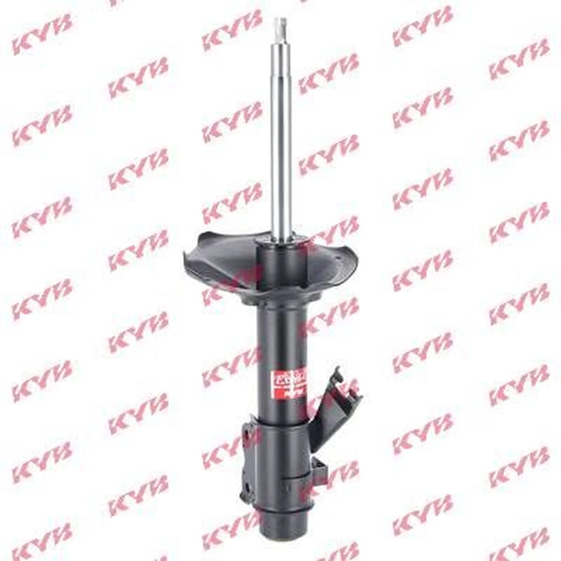 KYB Shock Absorber Damper Strut Front Right 334142