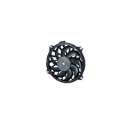NRF Engine Cooling Fan Right 470052