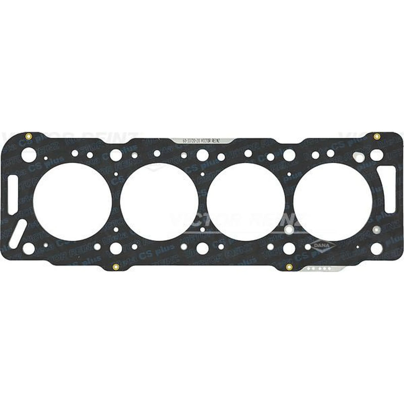Victor Reinz Cylinder Head Gasket 1mm Thick 61-33720-20