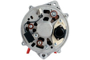 Hella 8EL 012 584-371 Alternator