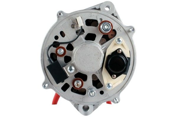 Hella 8EL 012 584-371 Alternator