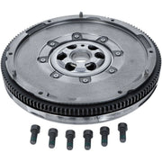 Sachs Engine Flywheel Teeth 228mm 2294001343