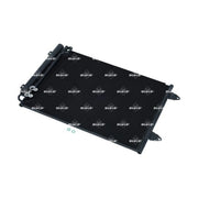 NRF Air Conditioning Condenser 35614