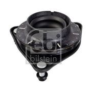 Febi Front Right Repair Kit Suspension Strut Support 177183