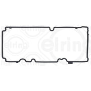 Elring Cylinder Head Cover Gasket 374.000