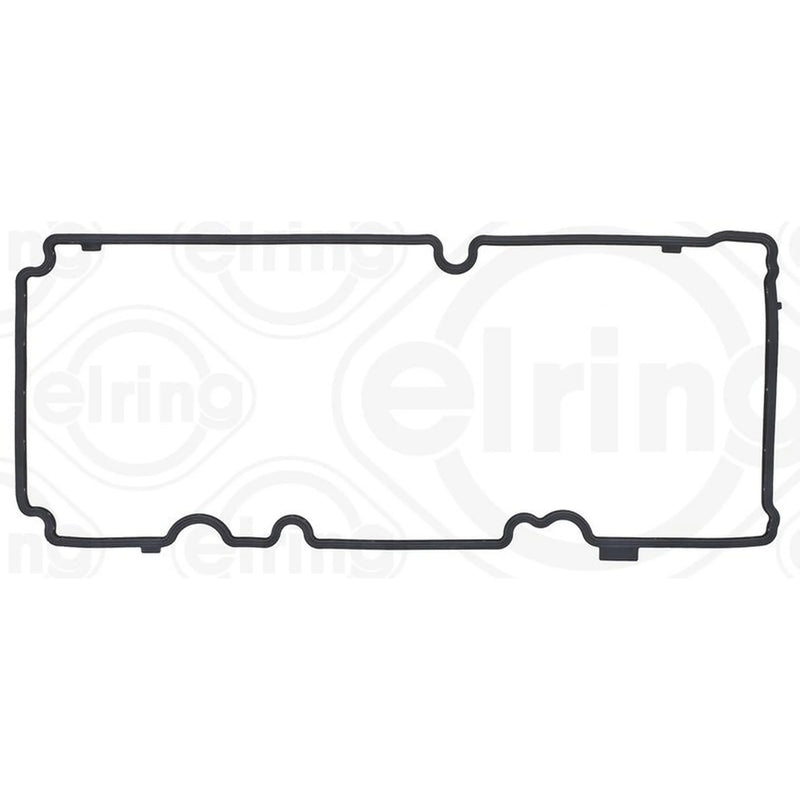 Elring Cylinder Head Cover Gasket 374.000
