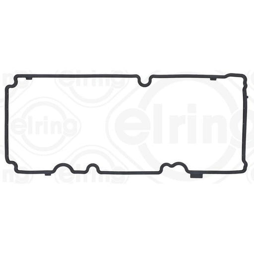 Elring Cylinder Head Cover Gasket 374.000