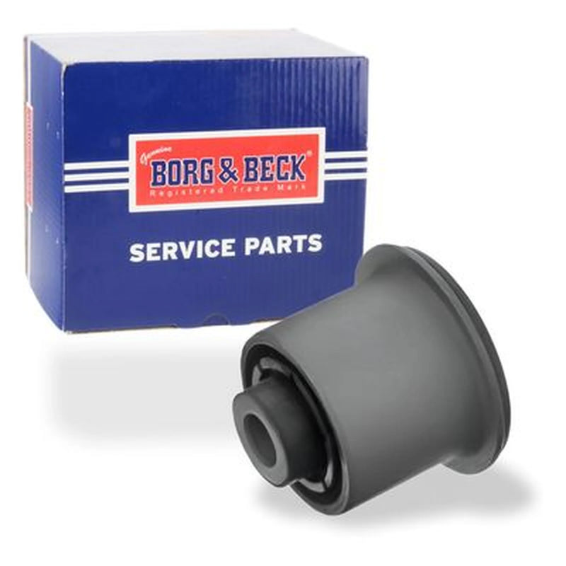 Borg & Beck Wishbone / Control / Trailing Arm Bush BSK5954