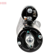 Denso Starter Motor 12V 1.8kW 9 Teeth DSN3015