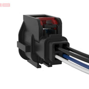 Denso O2 Lambda Oxygen Sensor DOX-1061