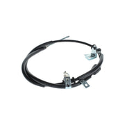 Bosch Handbrake Cable Left Rear 1 987 482 074