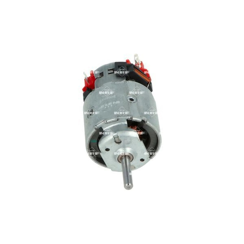 NRF Heater Blower Fan 34216