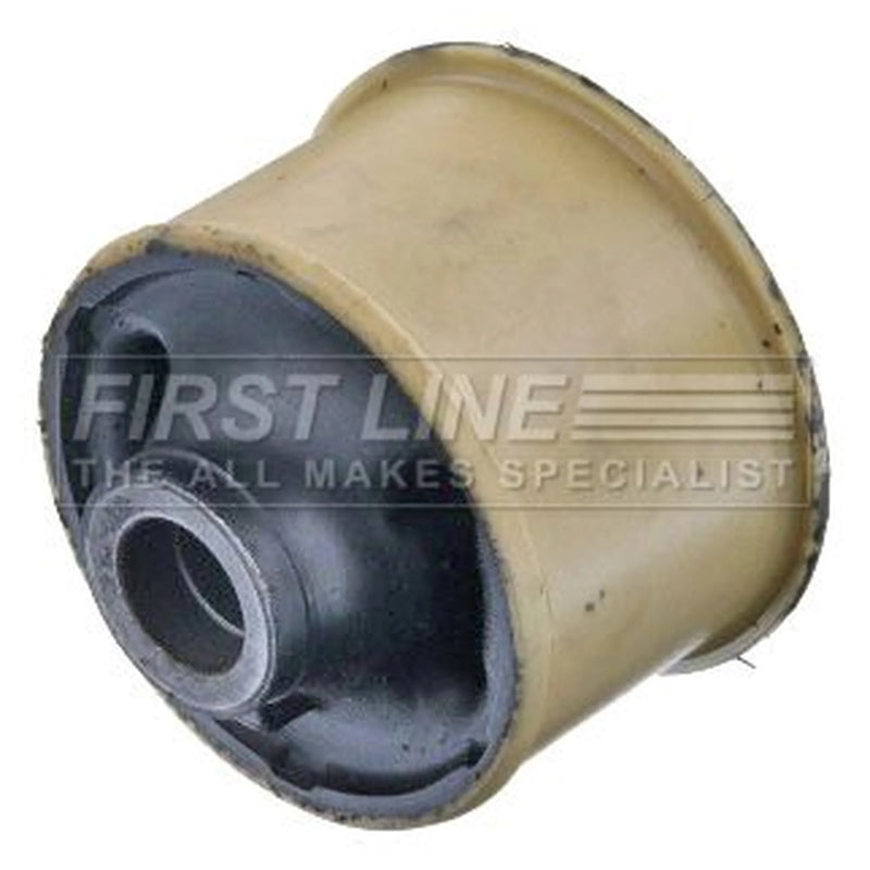First Line Wishbone / Control / Trailing Arm B FSK7782