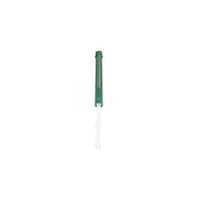 NRF Air Conditioning Dryer 33326