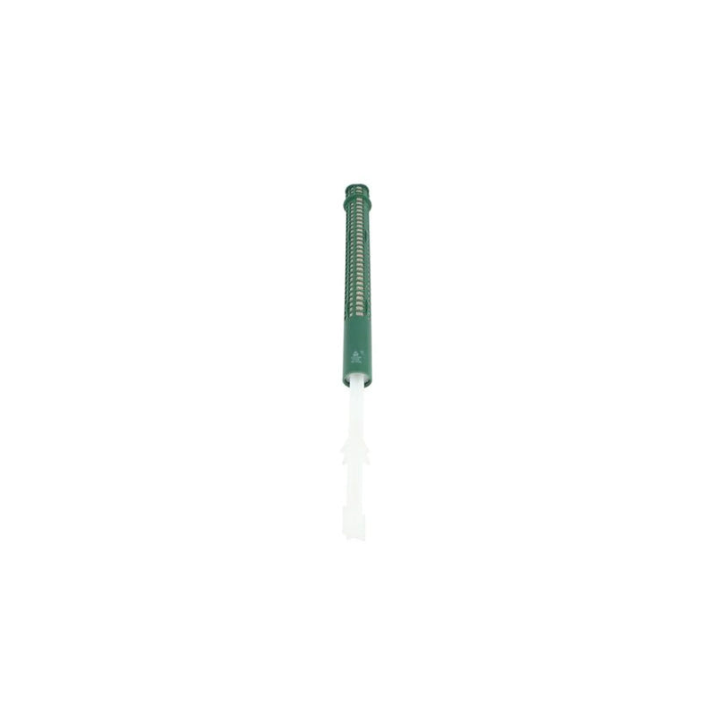 NRF Air Conditioning Dryer 33326