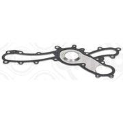 Elring Water Pump Gasket Wide Thick 586.170