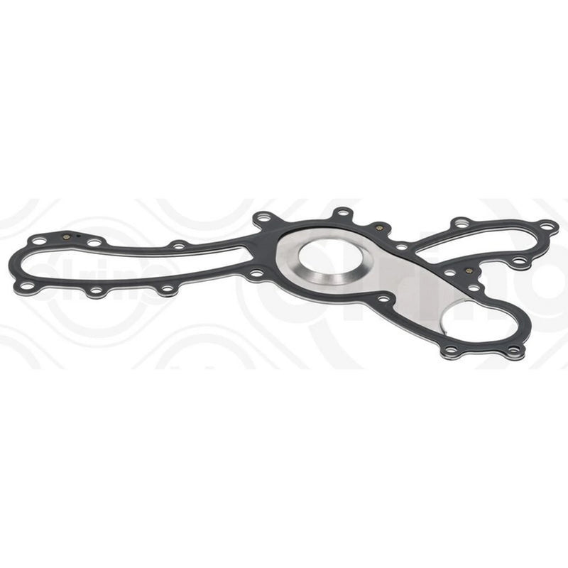 Elring Water Pump Gasket Wide Thick 586.170