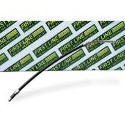 First Line Handbrake Cable Left Rear FKB1026
