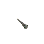 Bosch Diesel Injector Nozzle Tip 0 445 110 622