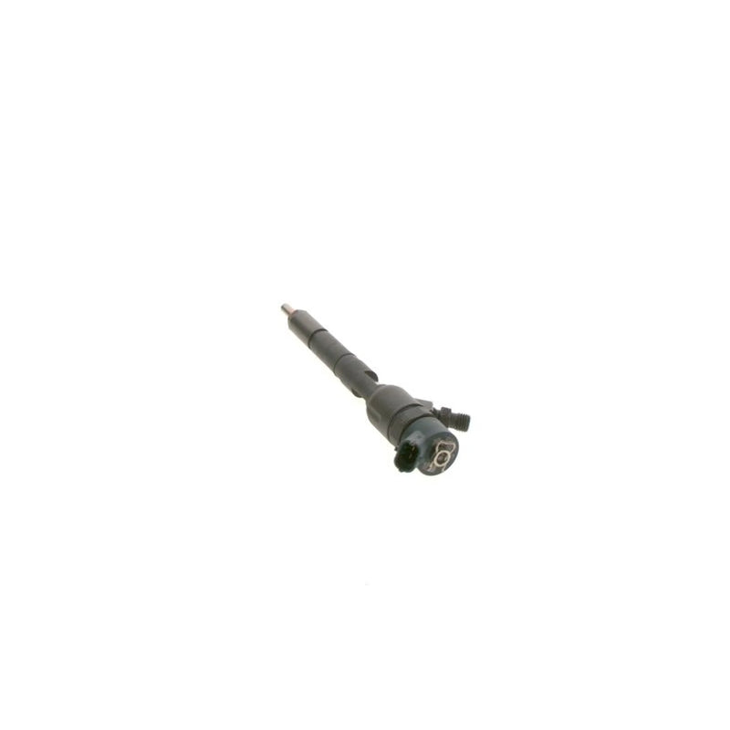 Bosch Diesel Injector Nozzle Tip 0 445 110 622