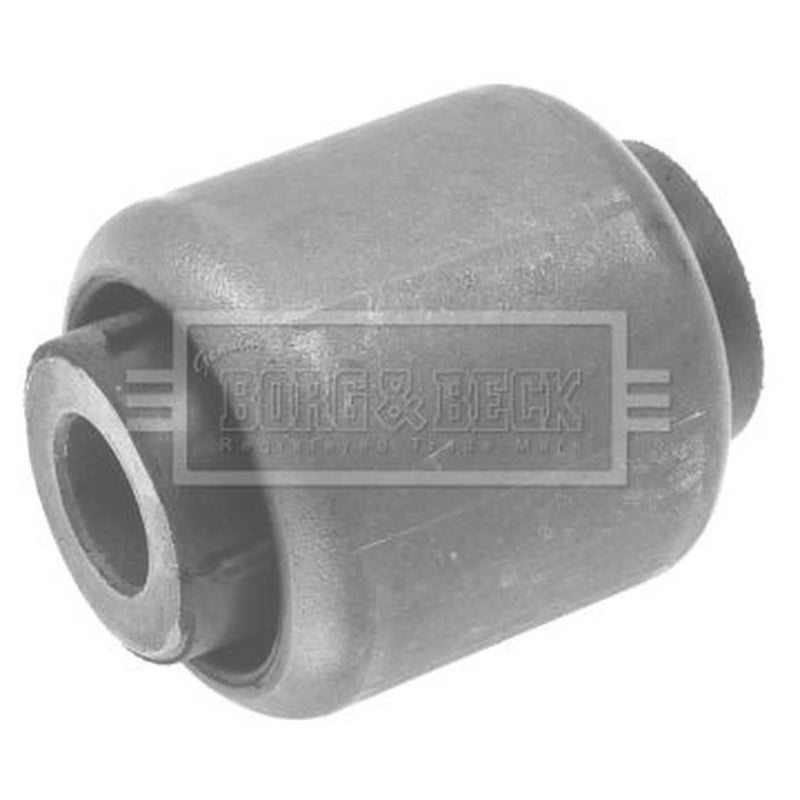 Borg & Beck Wishbone / Control / Trailing Arm Bush BSK7350