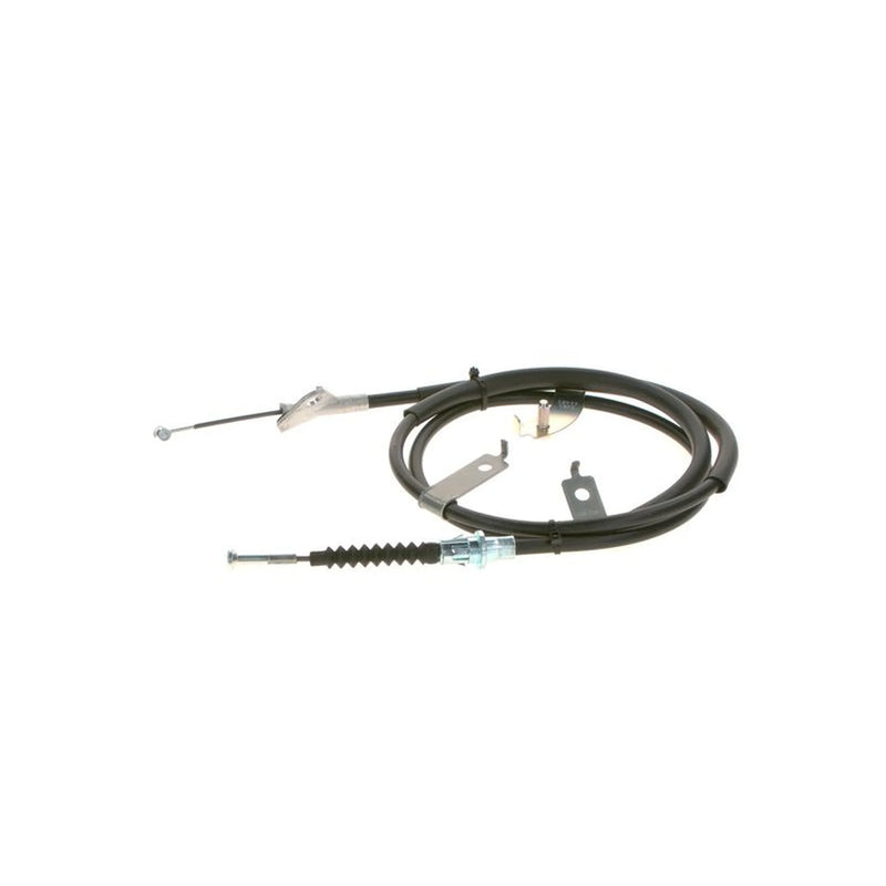 Bosch Handbrake Cable Rear 1 987 482 855